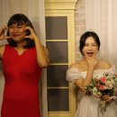 핫 모텔 | 혜화 연극 추천 핫식스 공연정보 in 대학로 도토리씨어터 - 채다솜/이기용/장준희