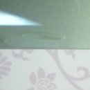 명철한의원 이미지