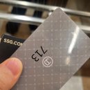 제이디관광호텔 이미지