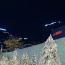 입장 | 부산 산타마을 주말 웨이팅 없이 무료 입장 후기