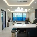 훼미리아파트2차 이미지