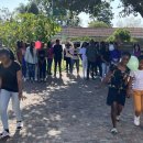 (주)한국태권도아카데미 이미지