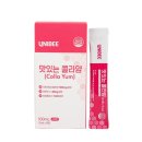 유니크바이오텍 주식회사 - 왕궁면 | 유니크바이오텍 주식회사