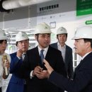 진장학원 이미지