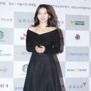 와이제이헤어 이미지