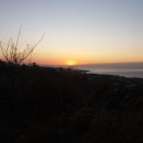 예래동-7 이미지