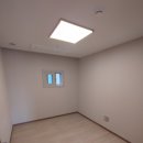 힐스테이트 2차 이미지