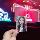 씨유가양중앙점 | 9월 넷째주 일기