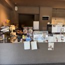 거제대로L 이미지