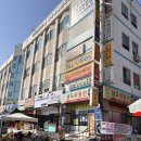 봉곡동262 이미지