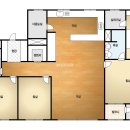 힐스자이공인중개사사무소 이미지