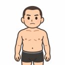 면목동-151 이미지