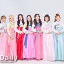 모모랜드