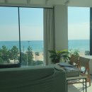 송정스카이부티크 이미지