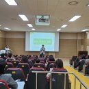 보성초등학교 병설유치원 이미지