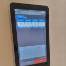 레몬사우나 이미지