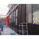 중화동-105 이미지