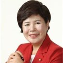 박산부인과의원