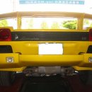 삼원모터스 이미지