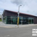 진영건축사사무소 이미지