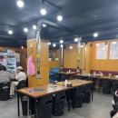조아황금돼지