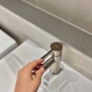 (유)그린토탈 이미지