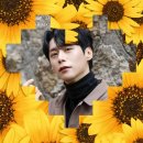 마하빌 | 💕후기&amp;리뷰11/12_[강추♣]음악극&lt;노베첸토&gt;_배우 주민진 5월1일/2일 공연_피아니스트 김여랑/조영훈_1인...