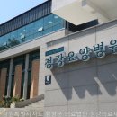 의료법인 청강의료재단 이미지