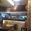 나물숲향기 이미지