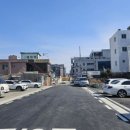 소로3-107 네이버블로그