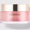 주식회사 유스 이미지