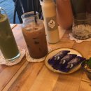 머리하고놀자 이미지