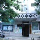 설화1리 경로당 이미지