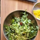 솟티재 | 경주 박용자명동쫄면 불국사점 맛집 곱빼기 주차장