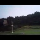 My Life-24 hours, 소나무 심은 그 뜻 이미지
