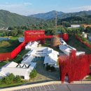 송학주천로 이미지