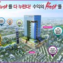 커피전문점(상)