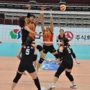 양산시청 이미지