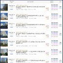 경기 남양주시 별내동 별내푸르지오아파트 34평형 4억5,080만원 2026타경 20059 별내별가람역 인근 남양주아파트경매 이미지