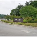 와인갤러리 이미지