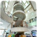 진안역사박물관 기획전시실 이미지