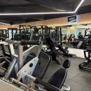 레벨업 휘트니스 이미지