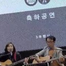 🌼가로등회60주년행사 이미지