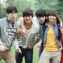 인 Daum카페
