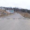 (주)참솔 네이버블로그
