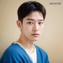 에이바헤어 신대방역점