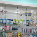 신곡코코약국 이미지