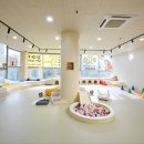 도그노리터 이미지