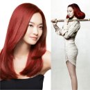 빨강머리 이미지