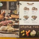 국수나무 동삼점 이미지